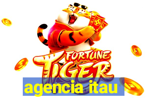 agencia itau-arsenal de marinha